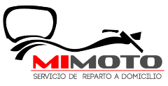 Logotipo
