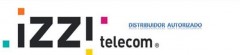 Logotipo