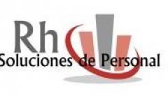 Logotipo