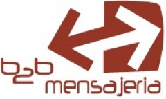 Logotipo