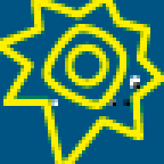Logotipo