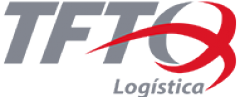 Logotipo