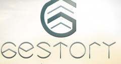 Logotipo