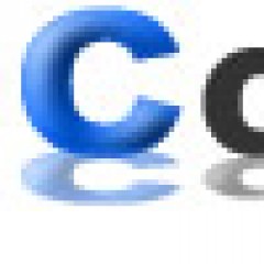Logotipo