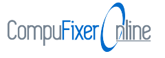 Logotipo