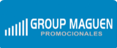 Logotipo