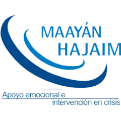 Logotipo