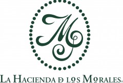 Logotipo