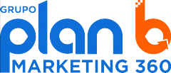 Logotipo