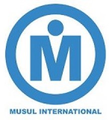 Logotipo
