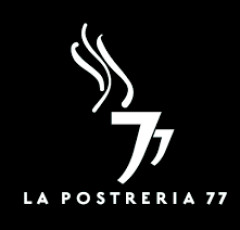 Logotipo