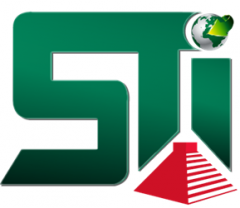 Logotipo