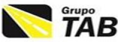 Logotipo