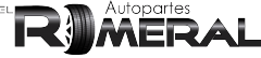 Logotipo