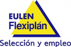 Logotipo