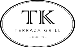 Logotipo