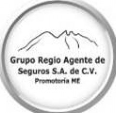Logotipo