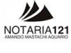 Logotipo