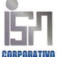 Logotipo