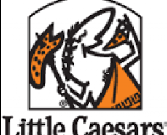 Logotipo