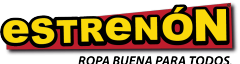 Logotipo
