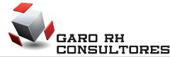 Logotipo