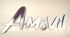 Logotipo