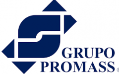 Logotipo
