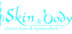 Logotipo