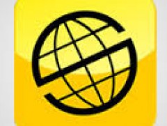 Logotipo