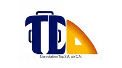 Logotipo