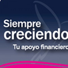 Logotipo