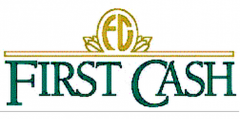 Logotipo