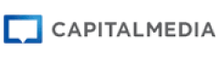 Logotipo