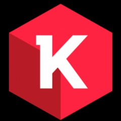 Logotipo