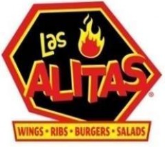 Logotipo