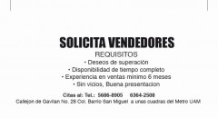 Logotipo