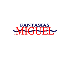 Logotipo