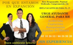 Logotipo