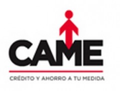 Logotipo
