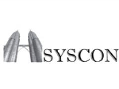 Logotipo