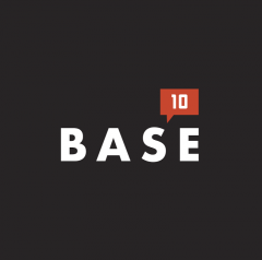 Logotipo