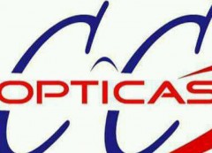 Logotipo