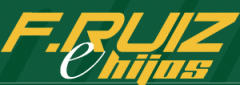 Logotipo