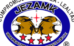 Logotipo