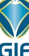 Logotipo