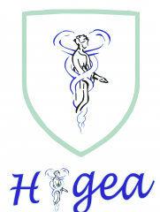 Logotipo