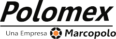 Logotipo
