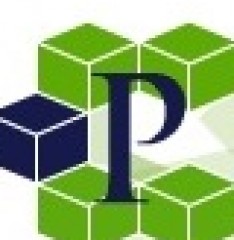 Logotipo
