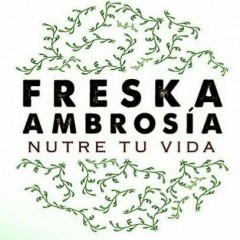 Logotipo